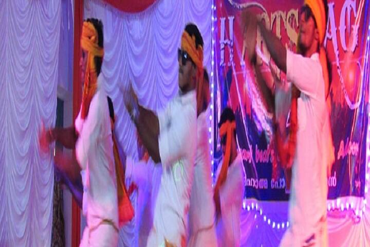 events